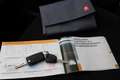 Citroen C4 Picasso 1.8-16V Ambiance 5p. Airco, Climate control, Cruis Rot - thumbnail 3