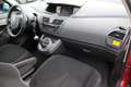 Citroen C4 Picasso 1.8-16V Ambiance 5p. Airco, Climate control, Cruis Rot - thumbnail 5