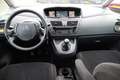 Citroen C4 Picasso 1.8-16V Ambiance 5p. Airco, Climate control, Cruis Rot - thumbnail 2