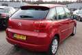 Citroen C4 Picasso 1.8-16V Ambiance 5p. Airco, Climate control, Cruis Rot - thumbnail 4