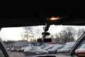 Citroen C4 Picasso 1.8-16V Ambiance 5p. Airco, Climate control, Cruis Rot - thumbnail 18