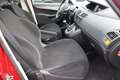 Citroen C4 Picasso 1.8-16V Ambiance 5p. Airco, Climate control, Cruis Rot - thumbnail 9