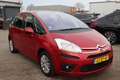 Citroen C4 Picasso 1.8-16V Ambiance 5p. Airco, Climate control, Cruis Rot - thumbnail 8