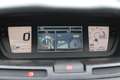 Citroen C4 Picasso 1.8-16V Ambiance 5p. Airco, Climate control, Cruis Rot - thumbnail 24