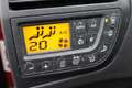 Citroen C4 Picasso 1.8-16V Ambiance 5p. Airco, Climate control, Cruis Rot - thumbnail 22