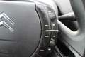 Citroen C4 Picasso 1.8-16V Ambiance 5p. Airco, Climate control, Cruis Rot - thumbnail 25