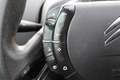 Citroen C4 Picasso 1.8-16V Ambiance 5p. Airco, Climate control, Cruis Rot - thumbnail 23