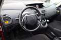 Citroen C4 Picasso 1.8-16V Ambiance 5p. Airco, Climate control, Cruis Rot - thumbnail 7