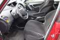 Citroen C4 Picasso 1.8-16V Ambiance 5p. Airco, Climate control, Cruis Rot - thumbnail 19