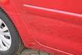 Citroen C4 Picasso 1.8-16V Ambiance 5p. Airco, Climate control, Cruis Rot - thumbnail 13