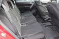 Citroen C4 Picasso 1.8-16V Ambiance 5p. Airco, Climate control, Cruis Rot - thumbnail 15