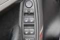 Citroen C4 Picasso 1.8-16V Ambiance 5p. Airco, Climate control, Cruis Rot - thumbnail 20
