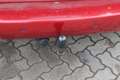 Citroen C4 Picasso 1.8-16V Ambiance 5p. Airco, Climate control, Cruis Rot - thumbnail 17