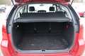 Citroen C4 Picasso 1.8-16V Ambiance 5p. Airco, Climate control, Cruis Rot - thumbnail 16