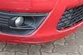Citroen C4 Picasso 1.8-16V Ambiance 5p. Airco, Climate control, Cruis Rot - thumbnail 11