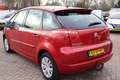 Citroen C4 Picasso 1.8-16V Ambiance 5p. Airco, Climate control, Cruis Rot - thumbnail 6