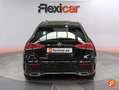 Mercedes-Benz A 250 e Negro - thumbnail 4