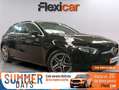 Mercedes-Benz A 250 e Negro - thumbnail 1