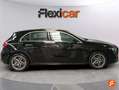 Mercedes-Benz A 250 e Negro - thumbnail 19