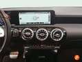 Mercedes-Benz A 250 e Negro - thumbnail 15