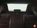 Mercedes-Benz A 250 e Negro - thumbnail 11