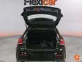 Mercedes-Benz A 250 e Negro - thumbnail 7