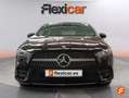 Mercedes-Benz A 250 e Negro - thumbnail 5
