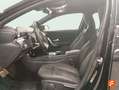 Mercedes-Benz A 250 e Negro - thumbnail 21
