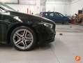 Mercedes-Benz A 250 e Negro - thumbnail 16