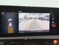 Mercedes-Benz A 250 e Negro - thumbnail 17