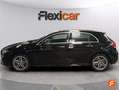 Mercedes-Benz A 250 e Negro - thumbnail 20