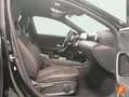 Mercedes-Benz A 250 e Negro - thumbnail 13