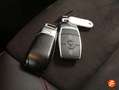 Mercedes-Benz A 250 e Negro - thumbnail 12