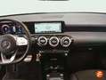 Mercedes-Benz A 250 e Negro - thumbnail 9