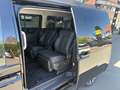 Hyundai STARIA 1.6 T-GDI HEV Signature (US4) Zwart - thumbnail 9