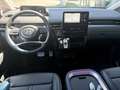 Hyundai STARIA 1.6 T-GDI HEV Signature (US4) Zwart - thumbnail 17