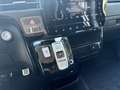 Hyundai STARIA 1.6 T-GDI HEV Signature (US4) Zwart - thumbnail 19
