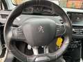 Peugeot 208 1.2 PureTech GT-line|Half leder sportief interieur Blanc - thumbnail 9