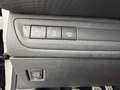 Peugeot 208 1.2 PureTech GT-line|Half leder sportief interieur Blanc - thumbnail 7