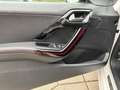 Peugeot 208 1.2 PureTech GT-line|Half leder sportief interieur Blanc - thumbnail 6