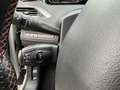 Peugeot 208 1.2 PureTech GT-line|Half leder sportief interieur Blanc - thumbnail 12