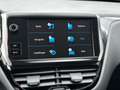 Peugeot 208 1.2 PureTech GT-line|Half leder sportief interieur Blanc - thumbnail 15