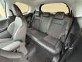 Peugeot 208 1.2 PureTech GT-line|Half leder sportief interieur Blanc - thumbnail 25