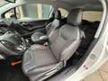 Peugeot 208 1.2 PureTech GT-line|Half leder sportief interieur Blanc - thumbnail 20