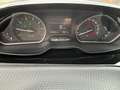 Peugeot 208 1.2 PureTech GT-line|Half leder sportief interieur Blanc - thumbnail 8