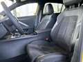 Opel Astra L GS **Alcantara/Navi/Sitzhzg** Gelb - thumbnail 12