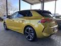 Opel Astra L GS **Alcantara/Navi/Sitzhzg** Jaune - thumbnail 7