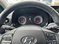 Hyundai i10 Apple CarPlay Android Auto DAB Spurhalteass. Fernl Weiß - thumbnail 8