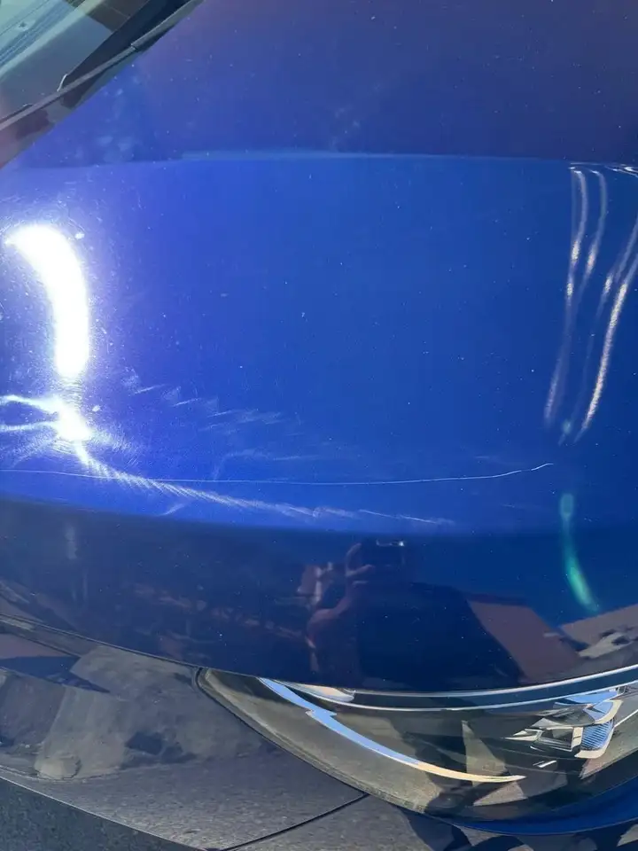 Peugeot 308 308 — photo 46