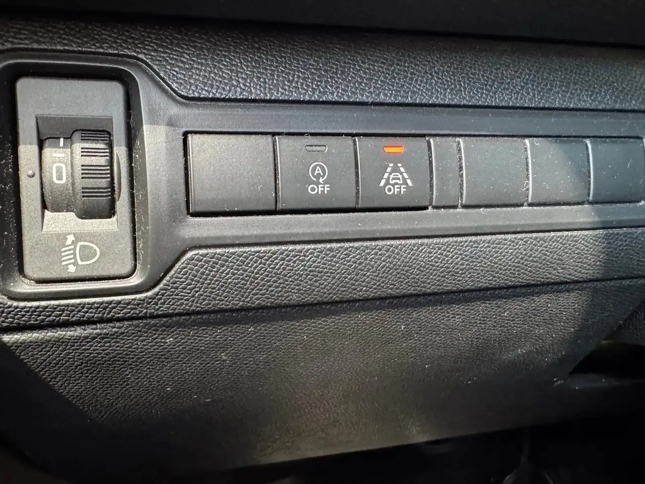 Peugeot 308 308 — photo 38